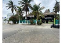 Casas, Venta, Cartagena - $1.300.000.000