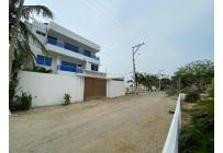 Casas, Venta, Cartagena - $1.300.000.000