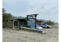 Casas, Venta, Cartagena - $1.300.000.000