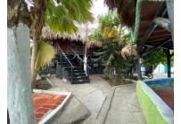 Casas, Venta, Cartagena - $1.300.000.000