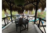 Casas, Venta, Cartagena - $1.300.000.000