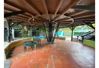 Casas, Venta, Cartagena - $1.300.000.000