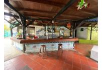 Casas, Venta, Cartagena - $1.300.000.000