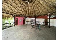 Casas, Venta, Cartagena - $1.300.000.000