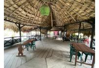 Casas, Venta, Cartagena - $1.300.000.000