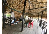Casas, Venta, Cartagena - $1.300.000.000
