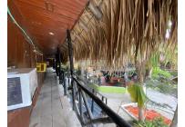 Casas, Venta, Cartagena - $1.300.000.000
