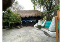 Casas, Venta, Cartagena - $1.300.000.000
