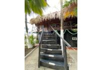 Casas, Venta, Cartagena - $1.300.000.000