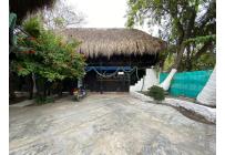 Casas, Venta, Cartagena - $1.300.000.000