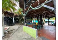 Casas, Venta, Cartagena - $1.300.000.000