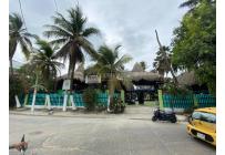 Casas, Venta, Cartagena - $1.300.000.000