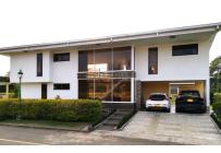 Casas, Venta, Santander de Quilichao - $1.120.000.000