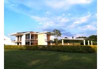 Casas, Venta, Santander de Quilichao - $1.120.000.000