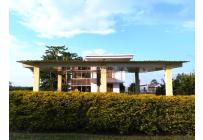 Casas, Venta, Santander de Quilichao - $1.120.000.000