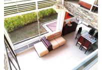 Casas, Venta, Santander de Quilichao - $1.120.000.000