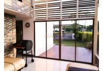 Casas, Venta, Santander de Quilichao - $1.120.000.000