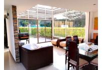 Casas, Venta, Santander de Quilichao - $1.120.000.000