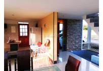 Casas, Venta, Santander de Quilichao - $1.120.000.000