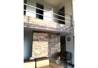 Casas, Venta, Santander de Quilichao - $1.120.000.000