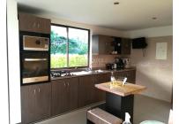 Casas, Venta, Santander de Quilichao - $1.120.000.000