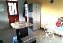 Casas, Venta, Santander de Quilichao - $1.120.000.000