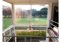 Casas, Venta, Santander de Quilichao - $1.120.000.000