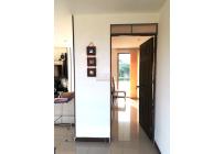 Casas, Venta, Santander de Quilichao - $1.120.000.000