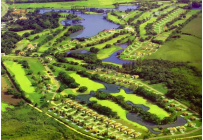 Casas, Venta, Santander de Quilichao - $1.120.000.000