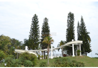 Casas, Venta, Santander de Quilichao - $1.120.000.000