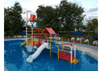 Casas, Venta, Santander de Quilichao - $1.120.000.000