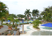 Casas, Venta, Santander de Quilichao - $1.120.000.000