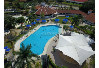 Casas, Venta, Santander de Quilichao - $1.120.000.000