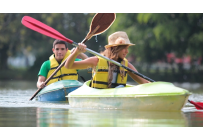 Casas, Venta, Santander de Quilichao - $1.120.000.000