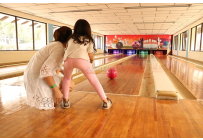 Casas, Venta, Santander de Quilichao - $1.120.000.000