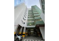 Apartamentos, Venta, Meléndez - $215.000.000