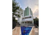 Apartamentos, Venta, Meléndez - $215.000.000
