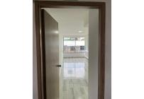 Apartamentos, Venta, Meléndez - $215.000.000