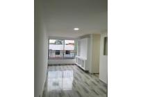 Apartamentos, Venta, Meléndez - $215.000.000