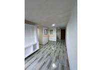 Apartamentos, Venta, Meléndez - $215.000.000
