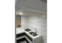Apartamentos, Venta, Meléndez - $215.000.000