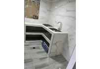 Apartamentos, Venta, Meléndez - $215.000.000