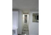 Apartamentos, Venta, Meléndez - $215.000.000