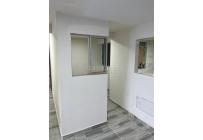 Apartamentos, Venta, Meléndez - $215.000.000