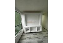 Apartamentos, Venta, Meléndez - $215.000.000