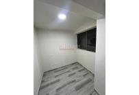 Apartamentos, Venta, Meléndez - $215.000.000