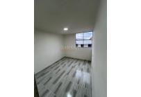 Apartamentos, Venta, Meléndez - $215.000.000