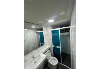 Apartamentos, Venta, Meléndez - $215.000.000