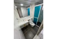 Apartamentos, Venta, Meléndez - $215.000.000