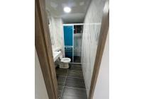 Apartamentos, Venta, Meléndez - $215.000.000